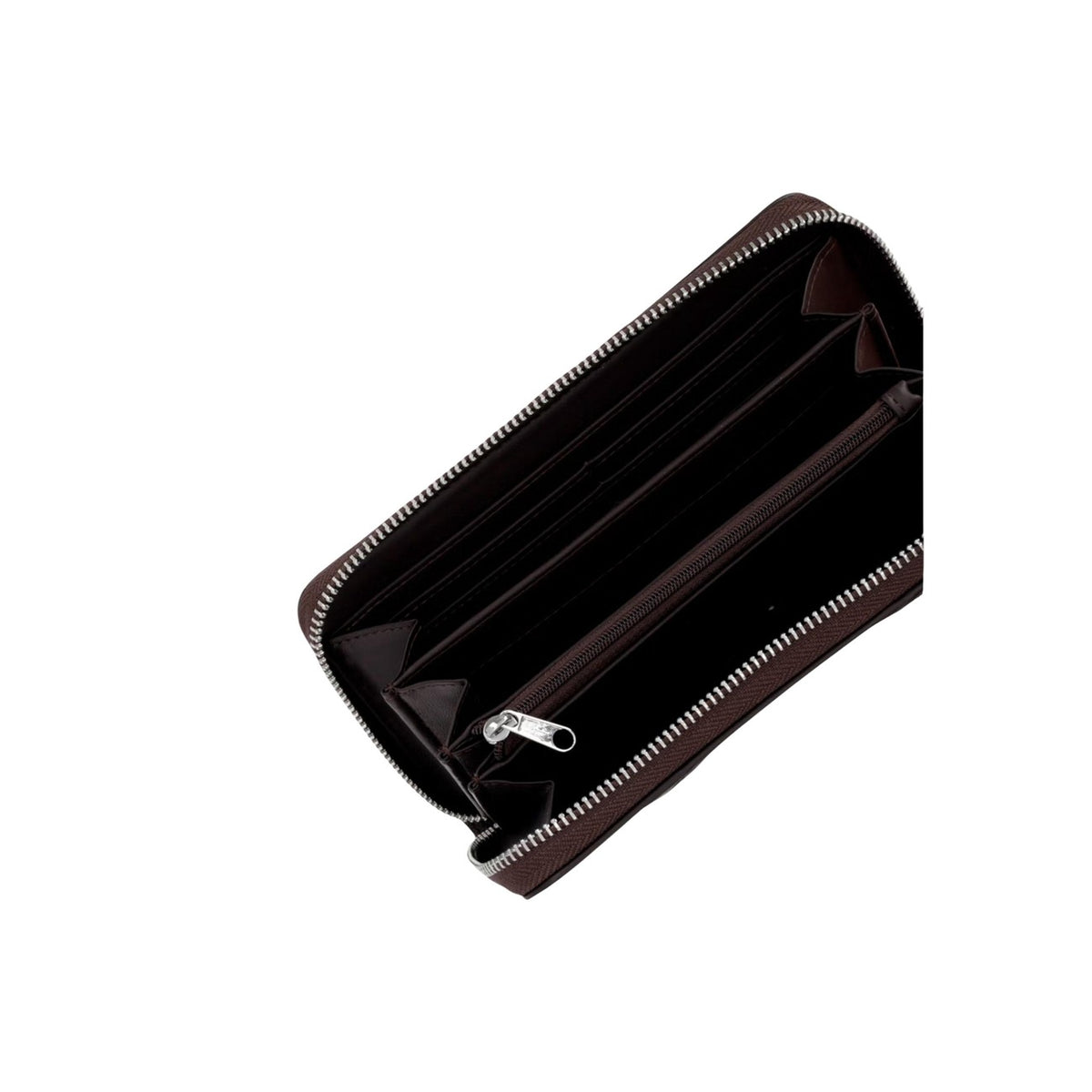 Armani Exchange  Women Wallet