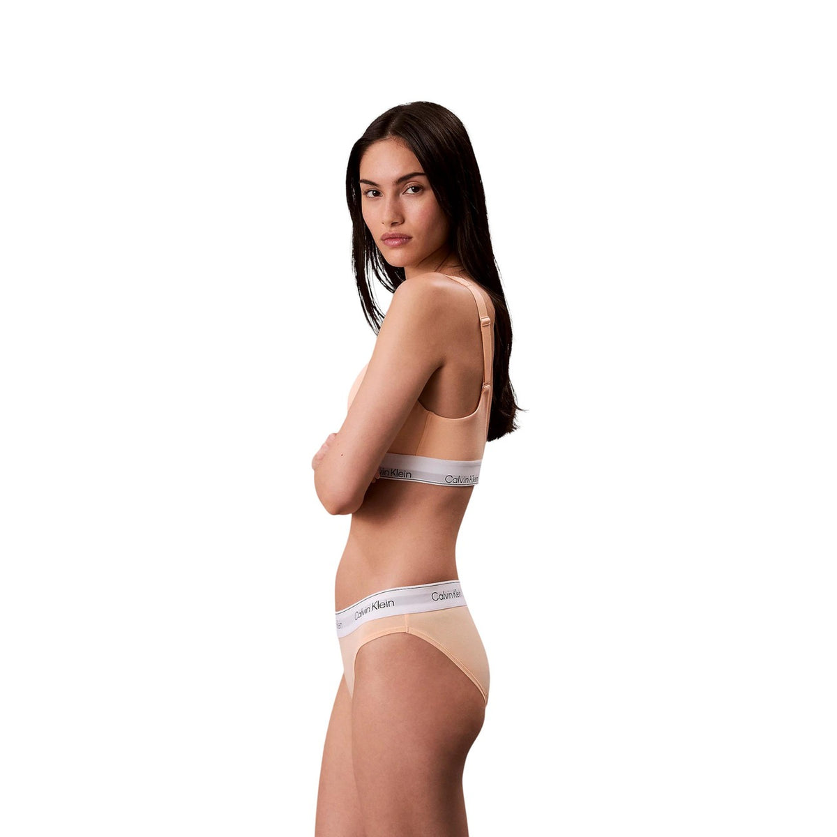 Calvin Klein Women Bralette
