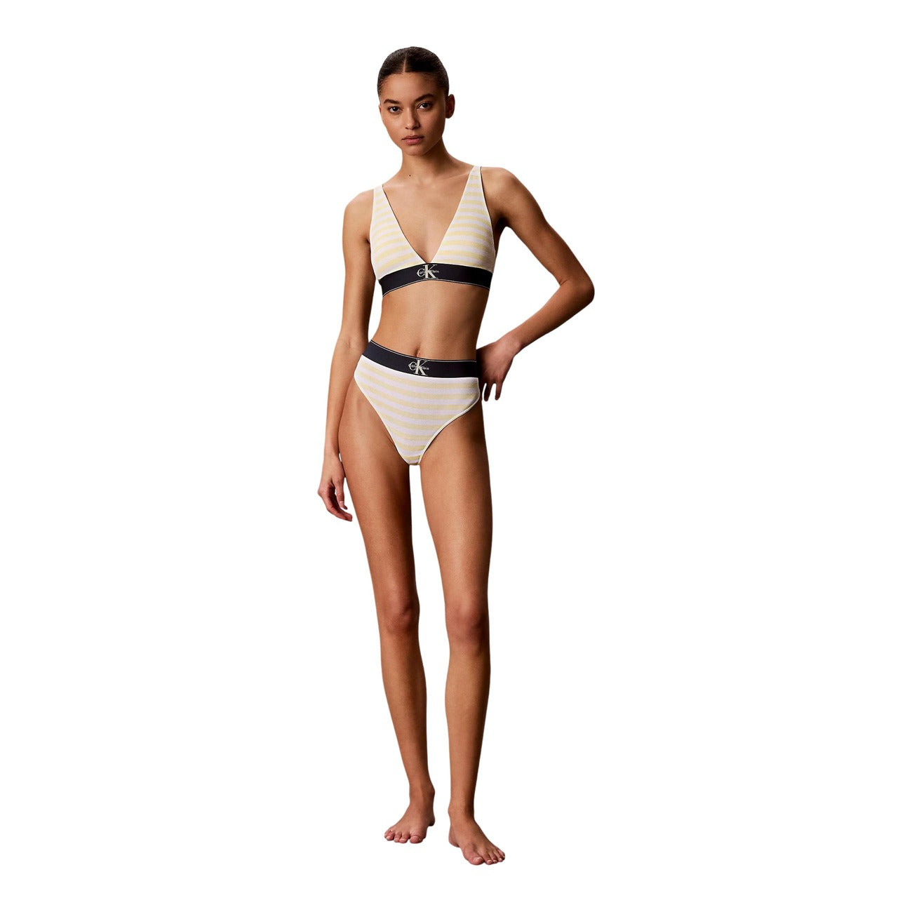 Calvin Klein Underwear  Women Underwear