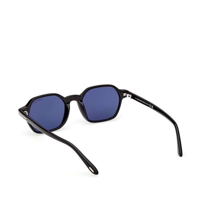 Tom Ford Men Sunglasses