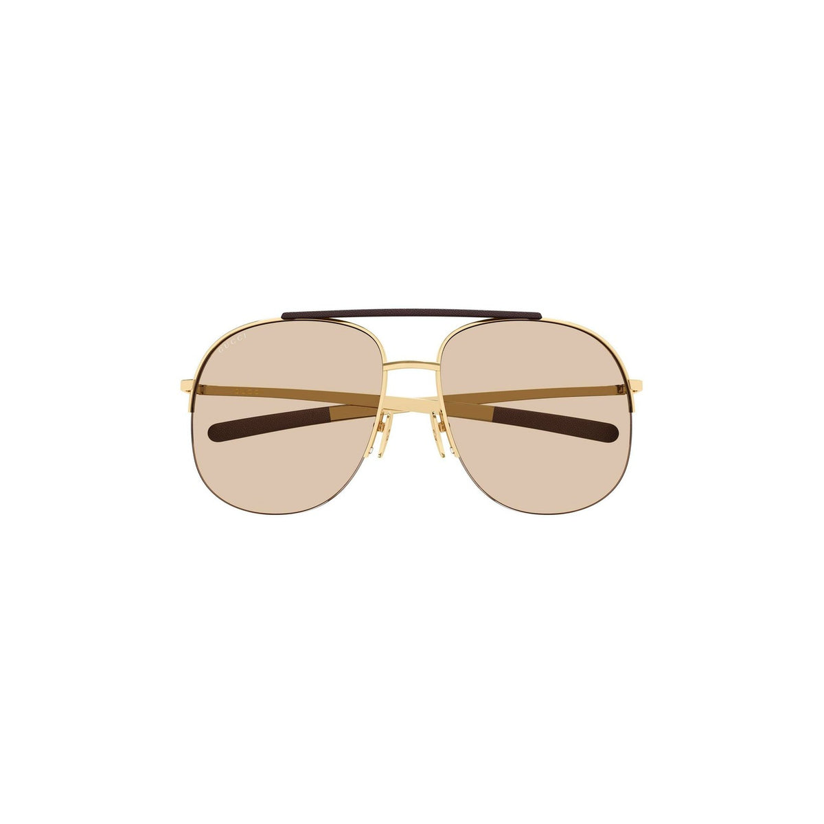 Gucci  Women Sunglasses