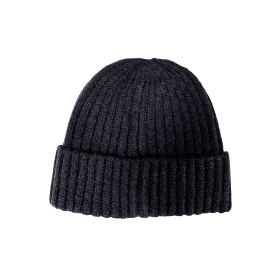 Antony Morato Men Hat