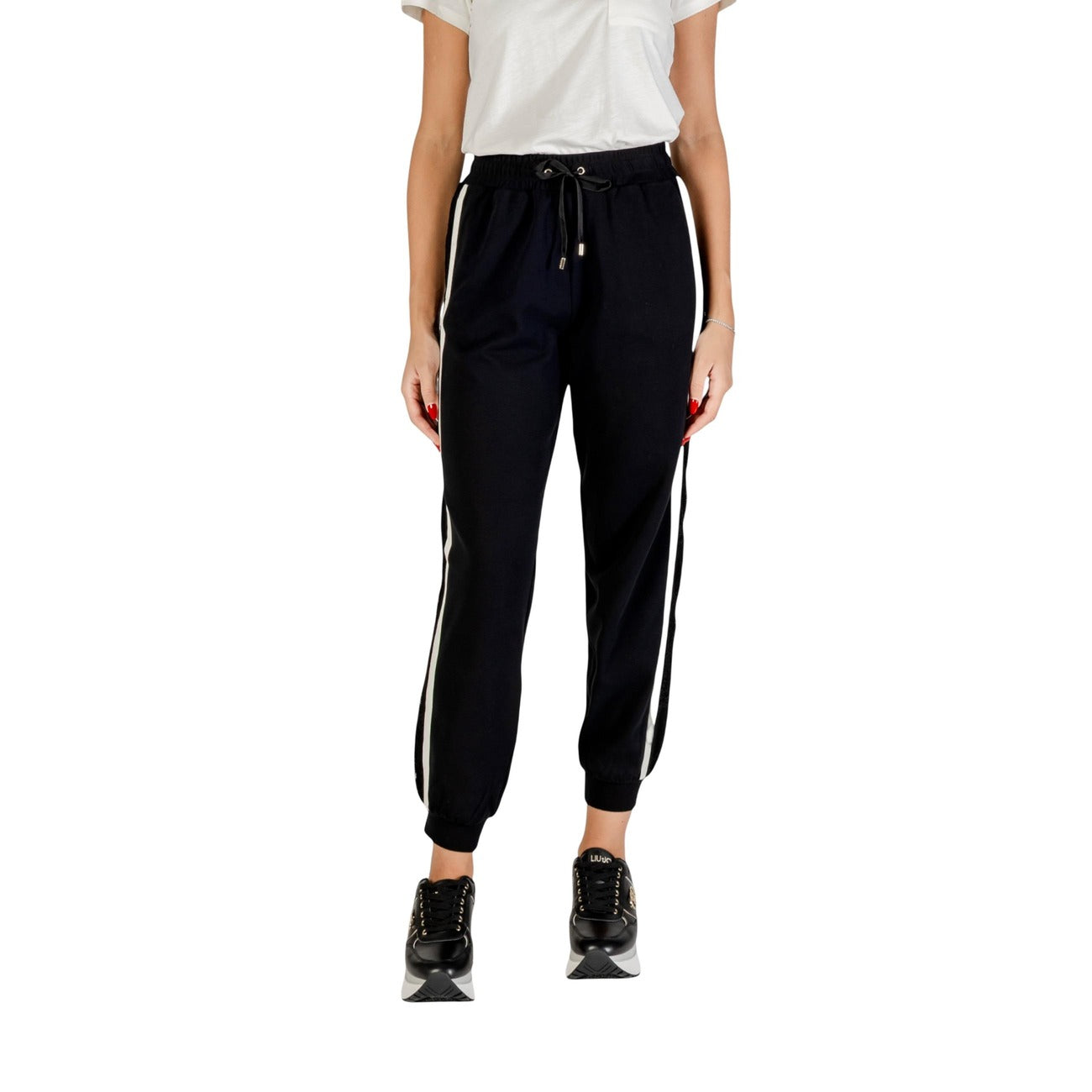 Liu Jo  Women Trousers