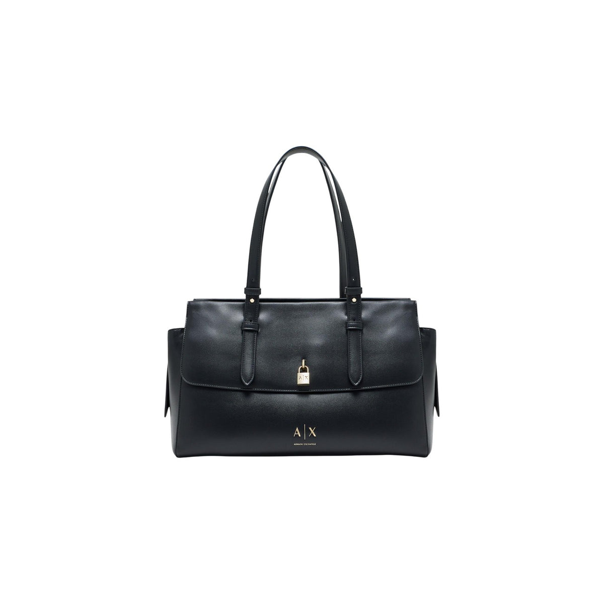 Armani Exchange  Women Bag
