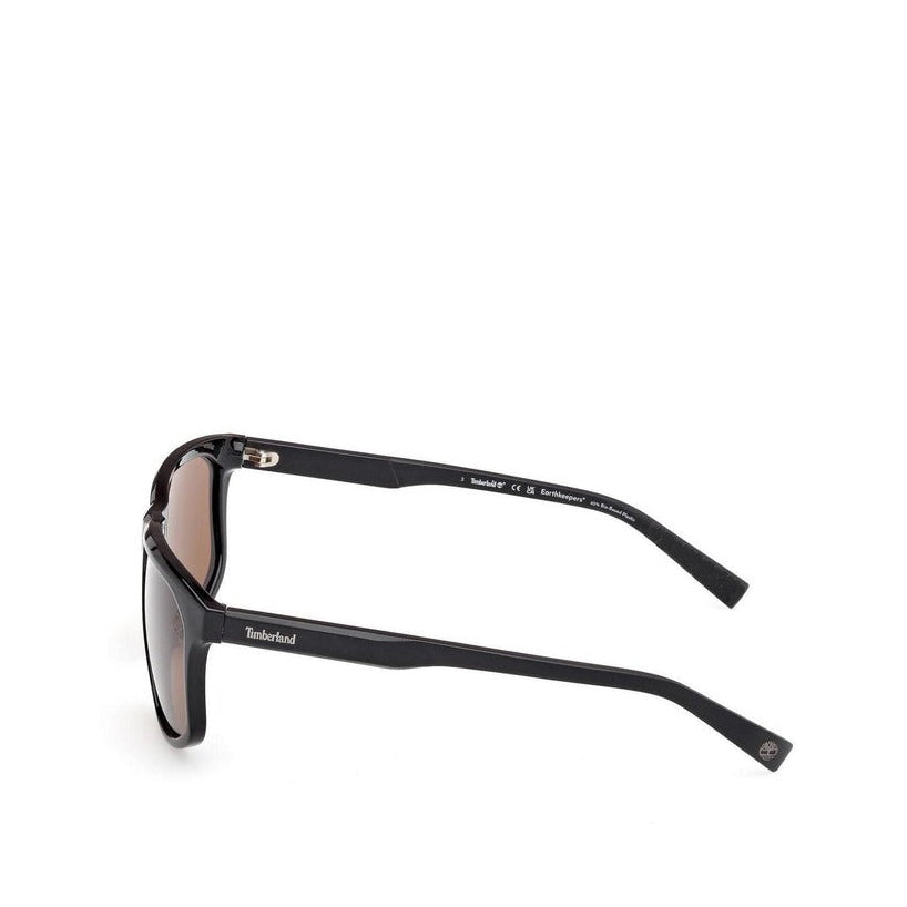 Timberland Men Sunglasses