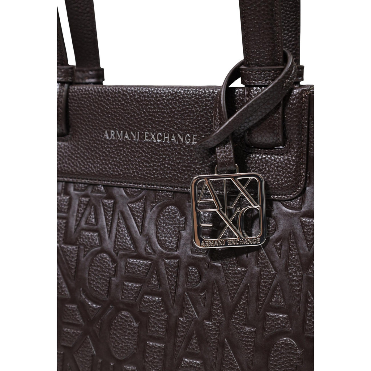 Armani Exchange  Women Bag