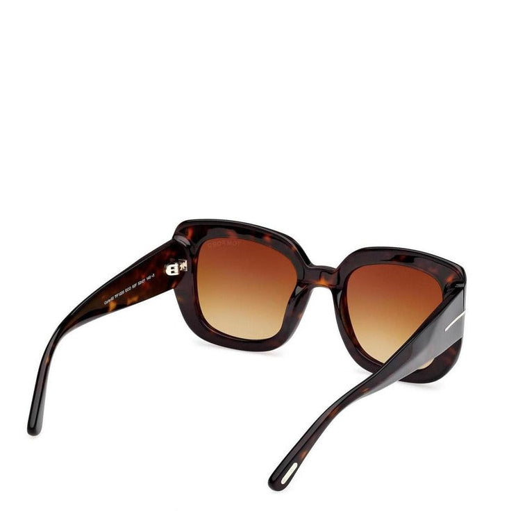 Tom Ford Women Sunglasses