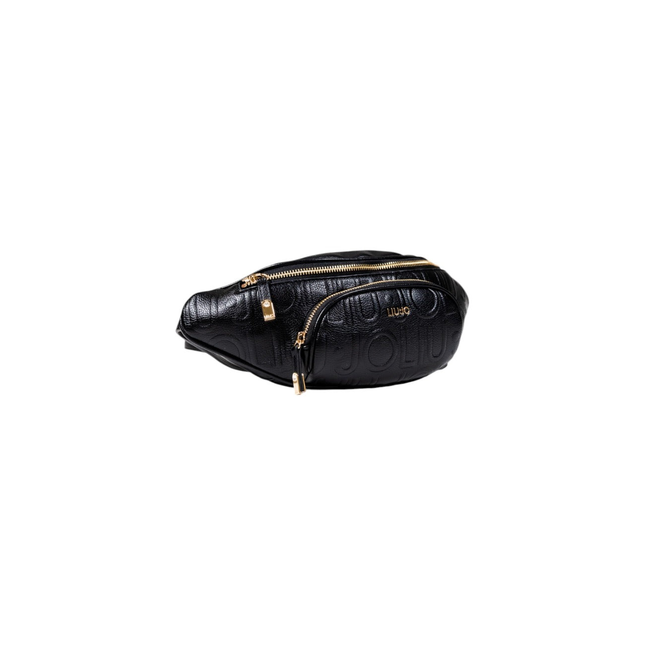 Liu Jo  Women Bag
