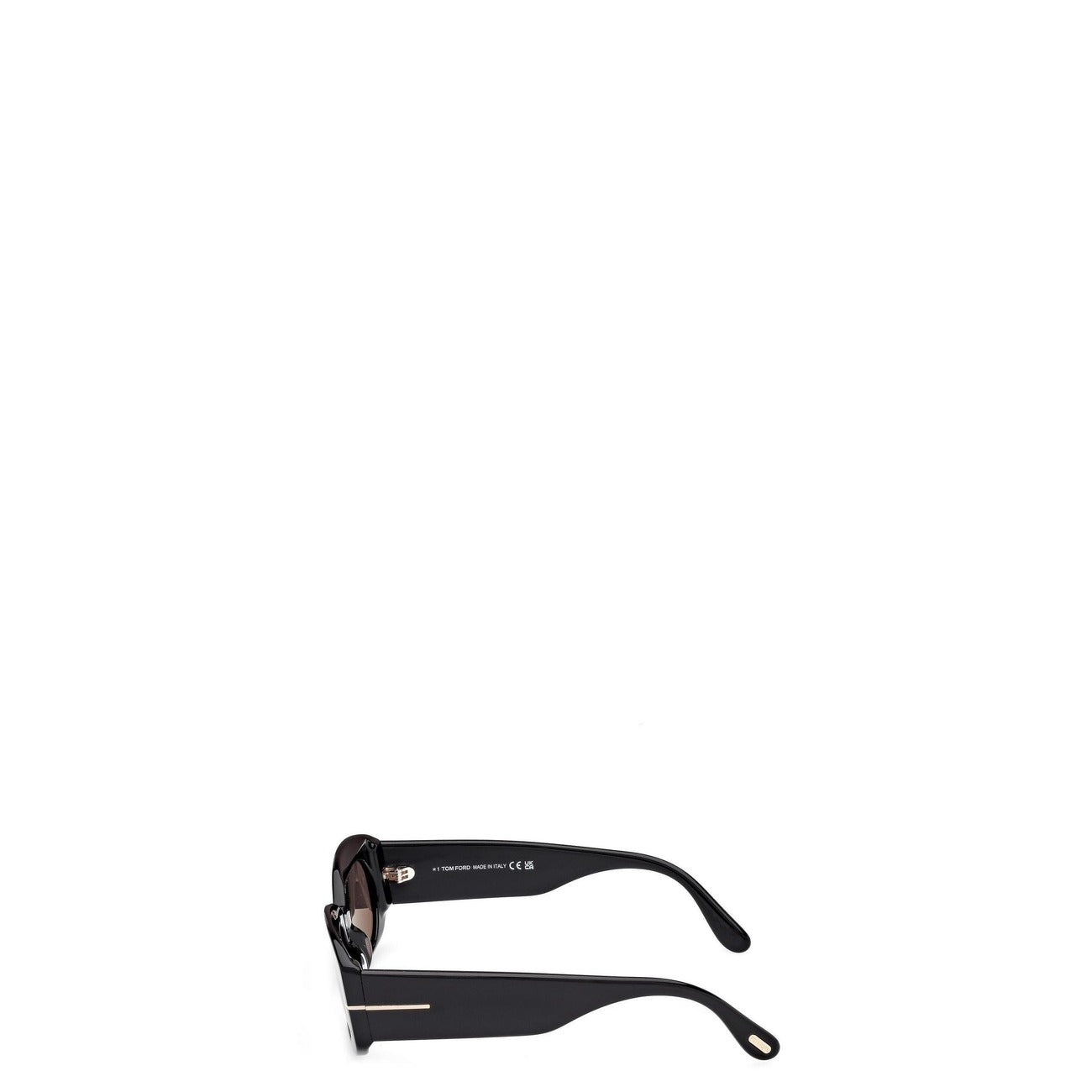 Tom Ford  Women Sunglasses