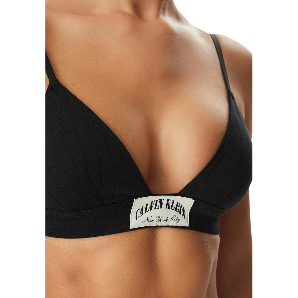 Calvin Klein Women Bra