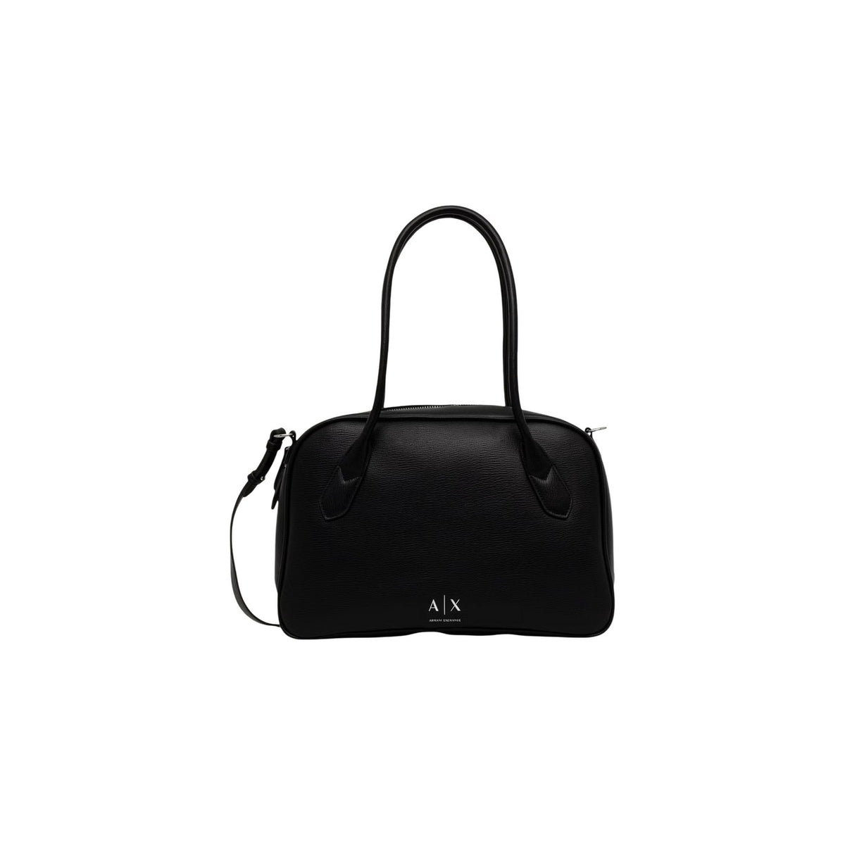 Armani Exchange  Women Bag
