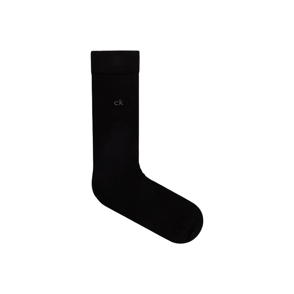Calvin Klein Jeans Men Socks