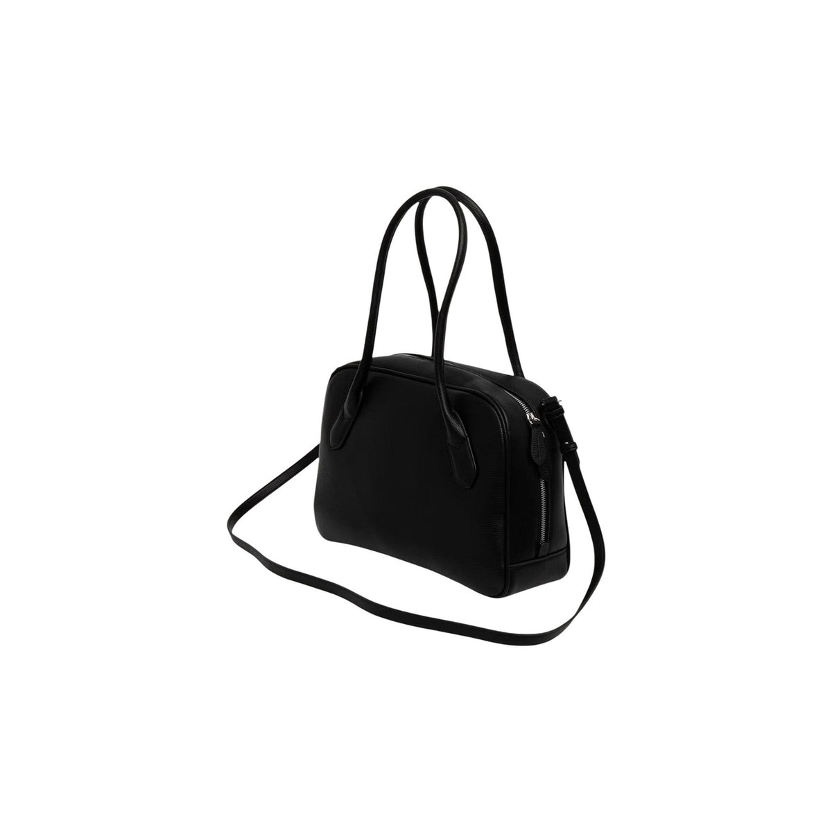 Armani Exchange  Women Bag