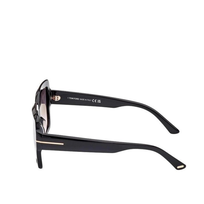 Tom Ford Men Sunglasses