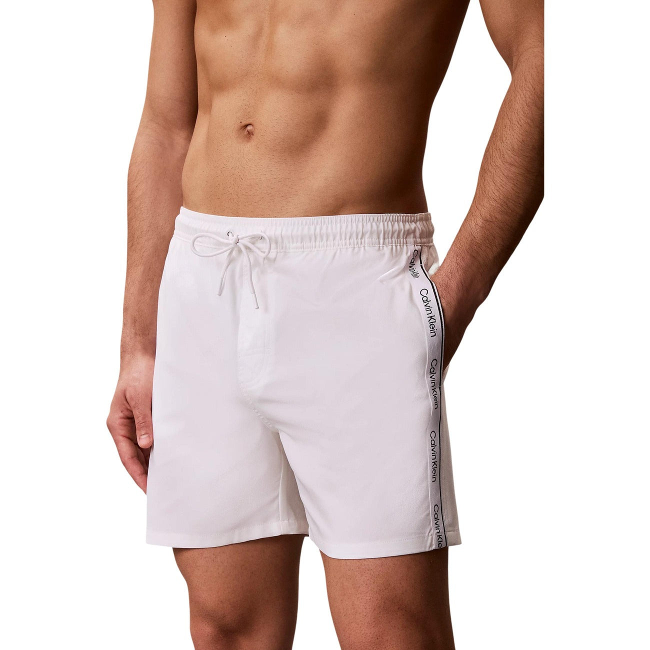 Calvin Klein Jeans Men Swimwear