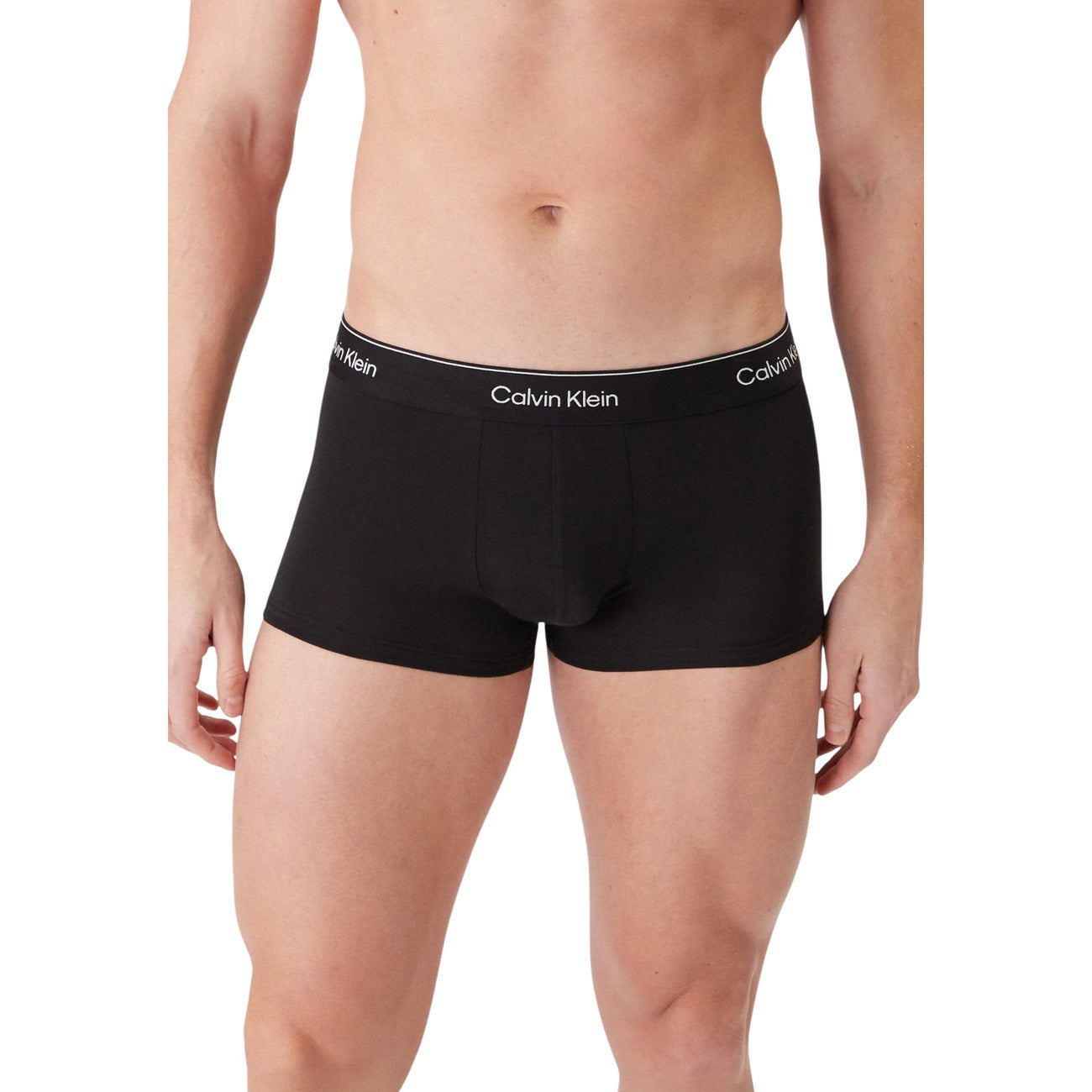 Calvin Klein мъжки боксерки