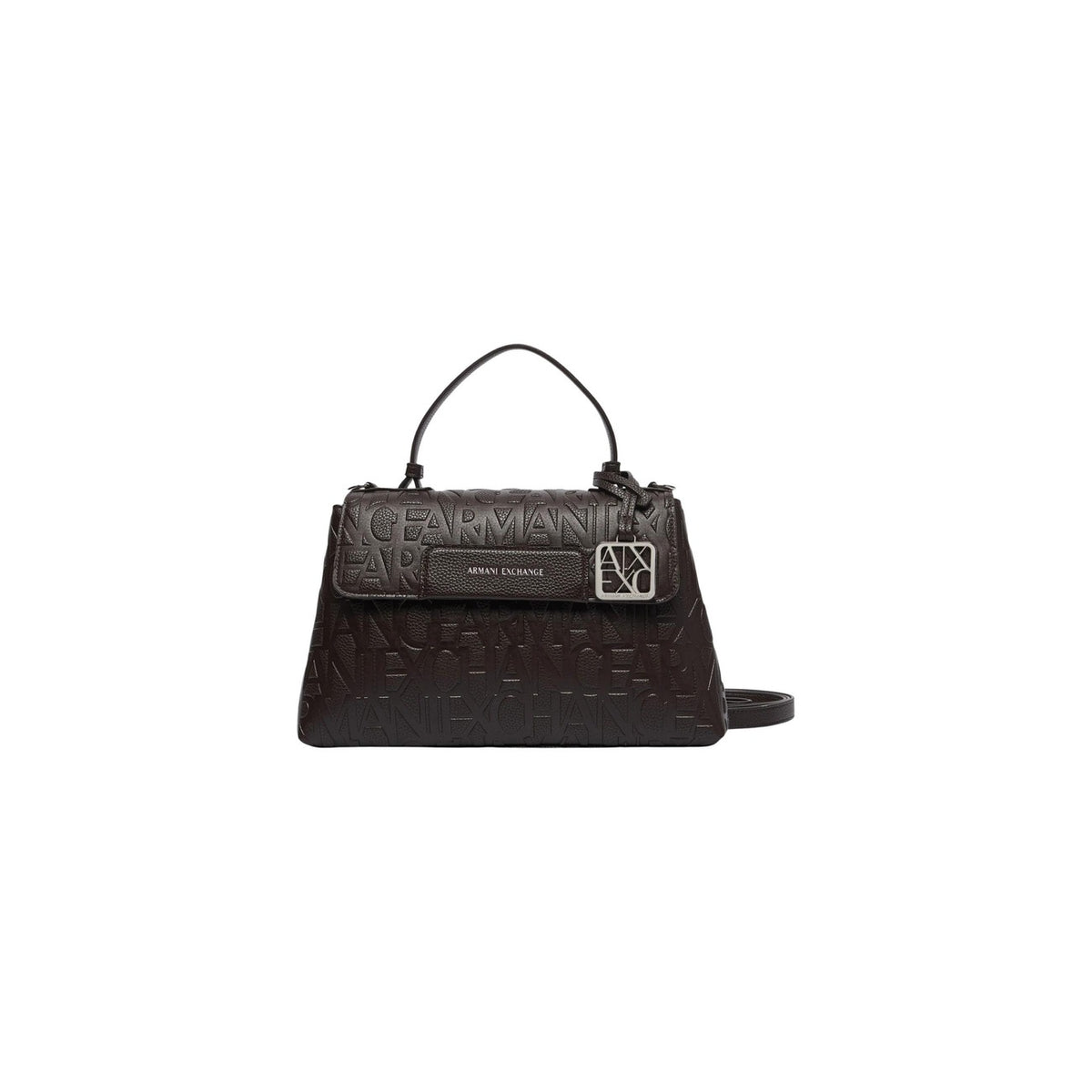 Armani Exchange  Women Bag