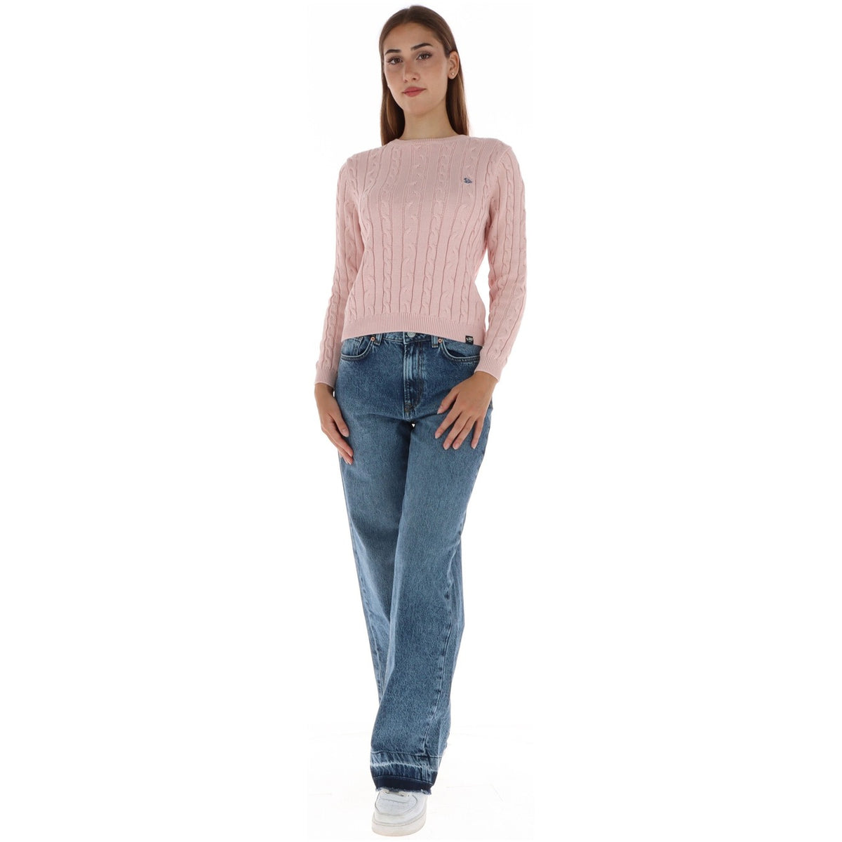 Superdry  Women Knitwear