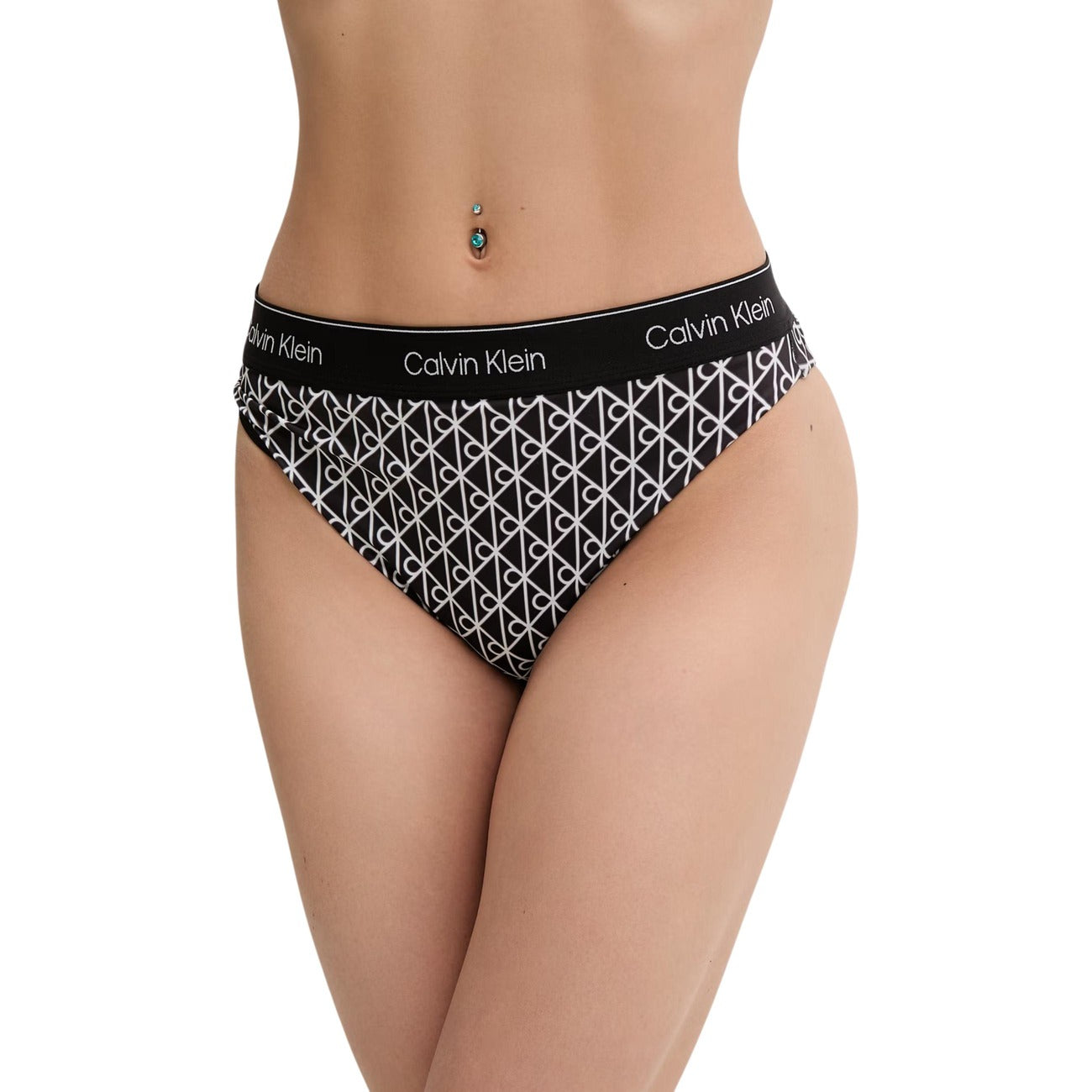 Calvin Klein Jeans  Women Beachwear