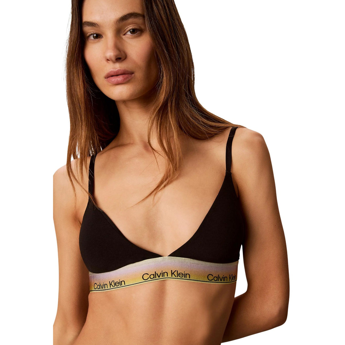 Calvin Klein Women Bralette