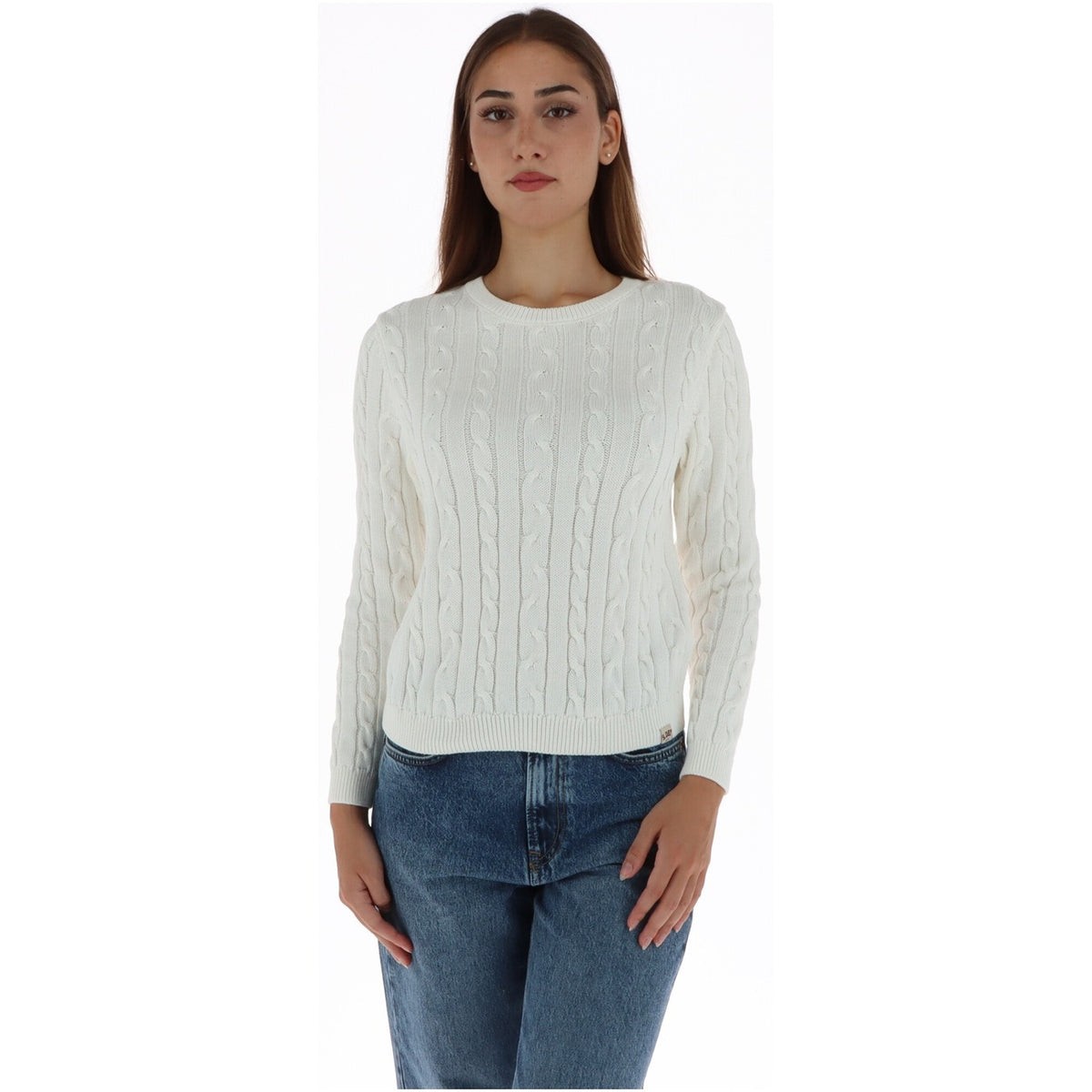 Superdry  Women Knitwear