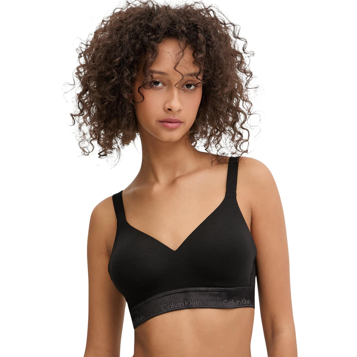 Calvin Klein Women Bralette