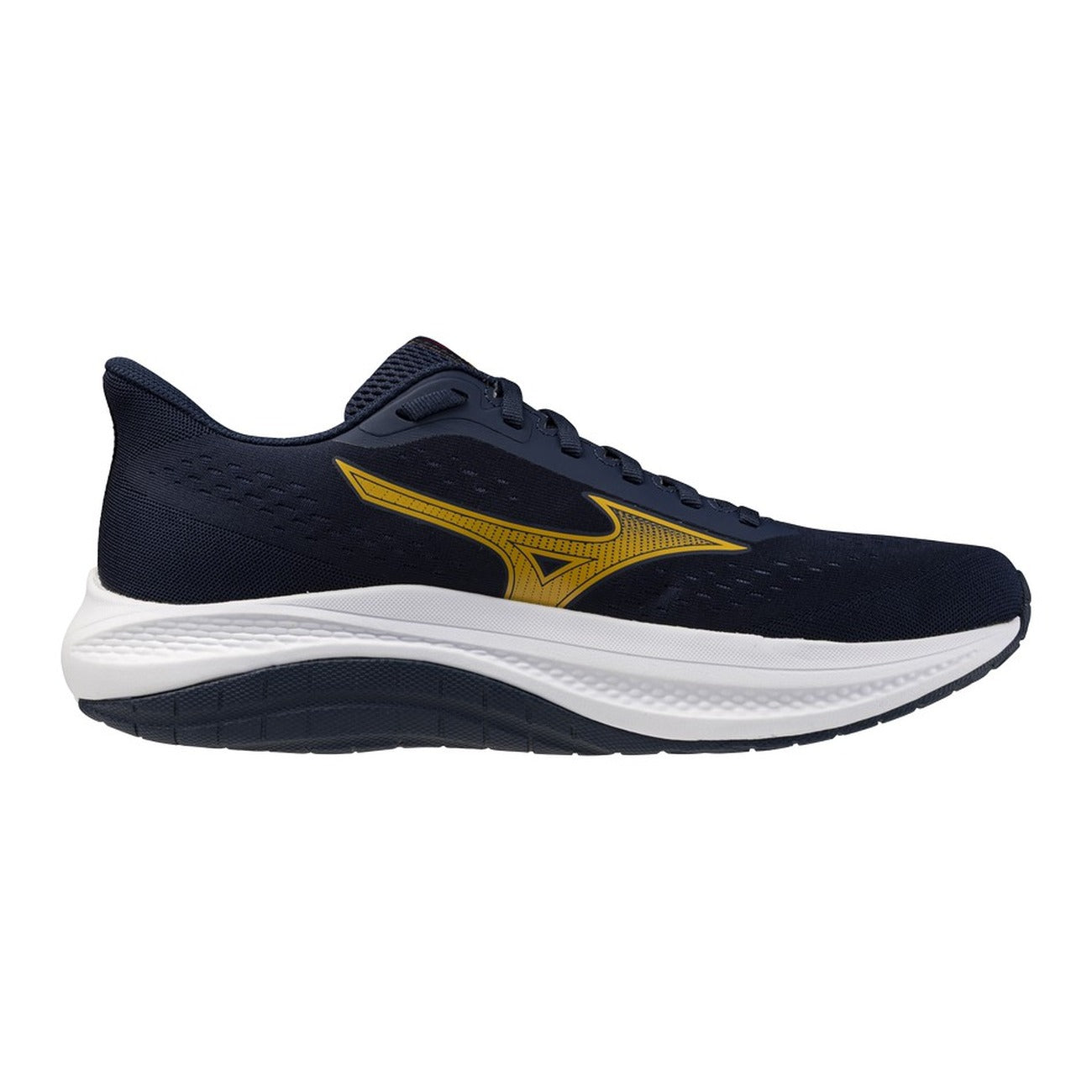 Mizuno Men Sneakers