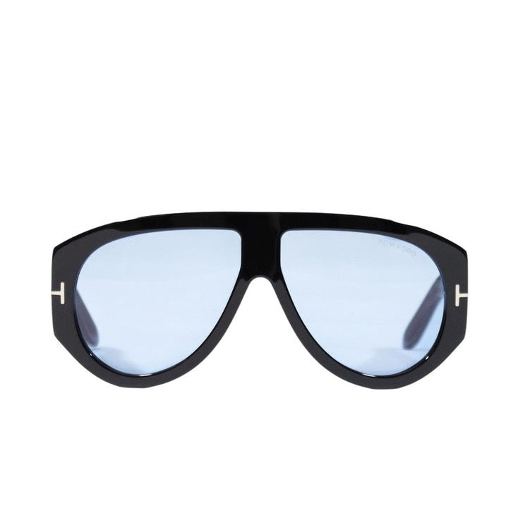Tom Ford Men Sunglasses