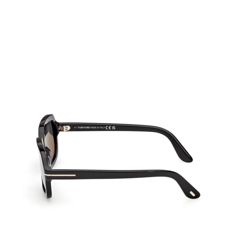Tom Ford  Women Sunglasses
