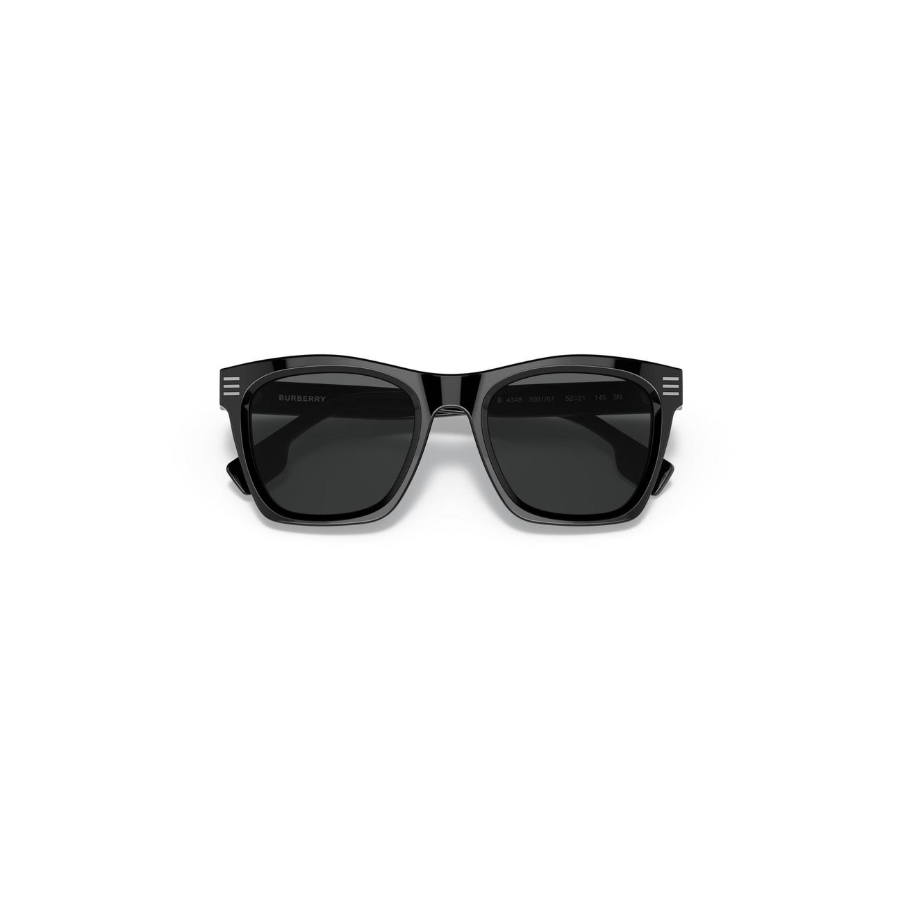 Burberry Men Sunglasses