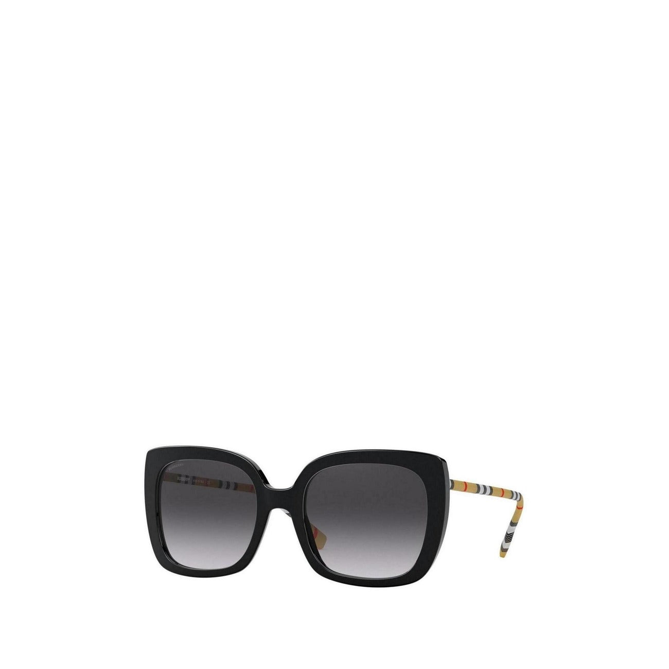 Burberry  Women Sunglasses