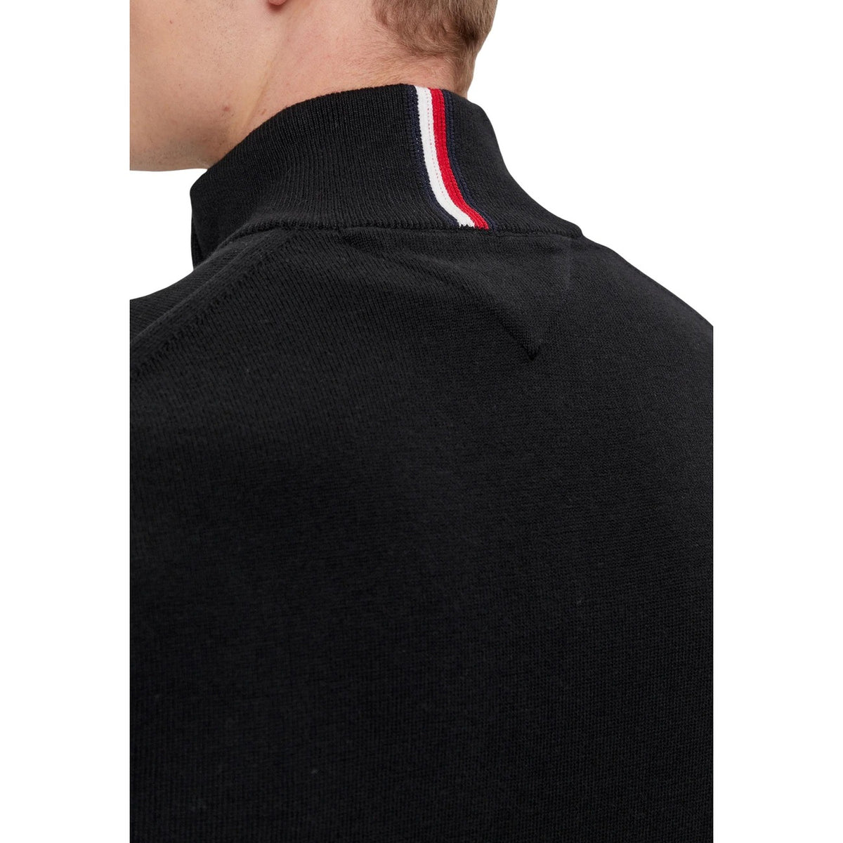 Tommy Hilfiger Men Knitwear