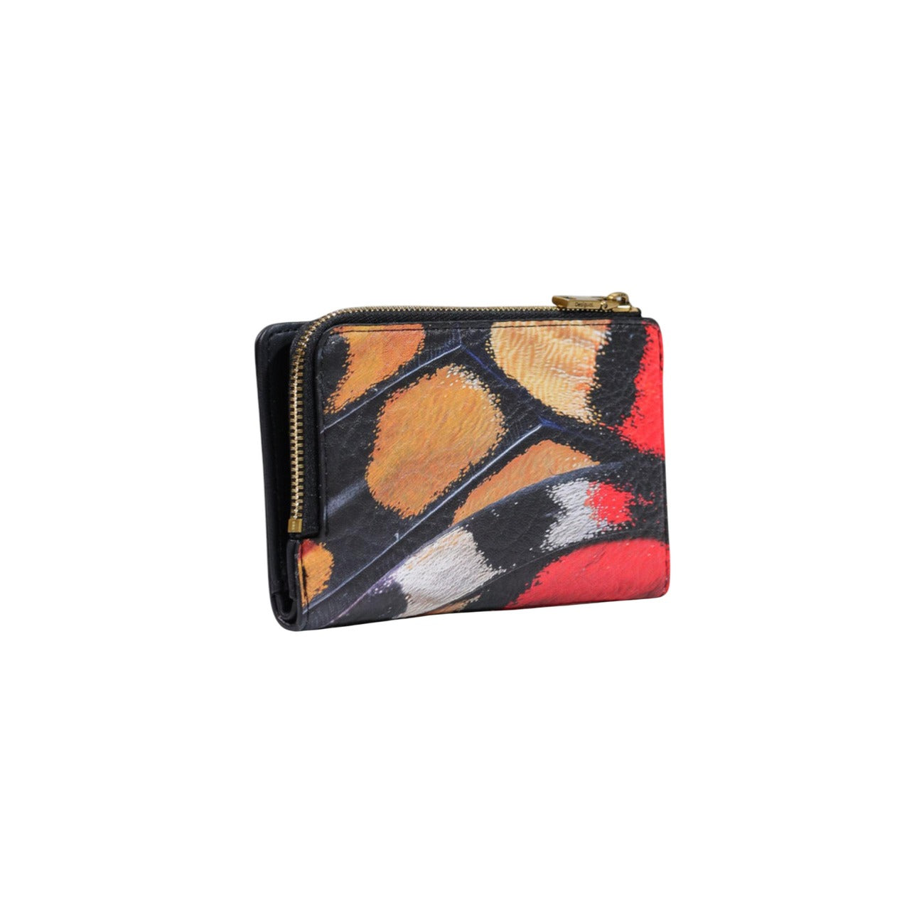 Desigual  Women Wallet