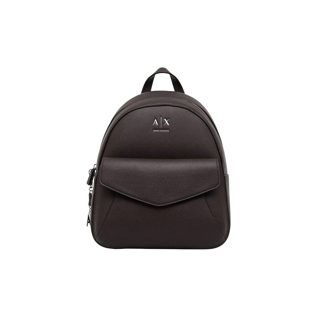 Armani Exchange  Women Bag