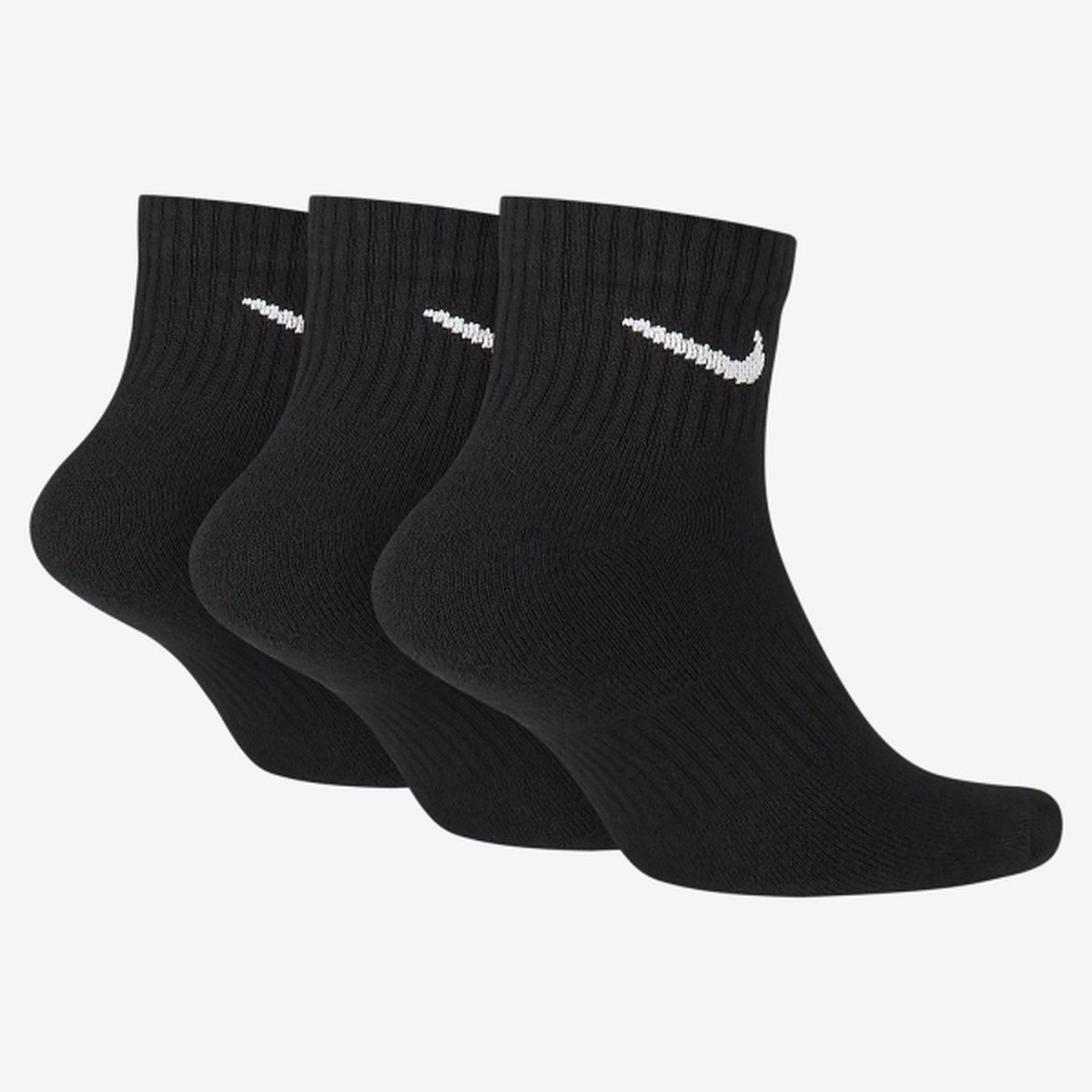 Nike Men Socks
