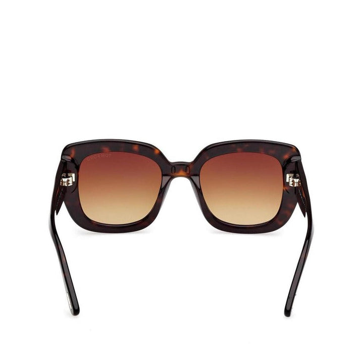 Tom Ford Women Sunglasses