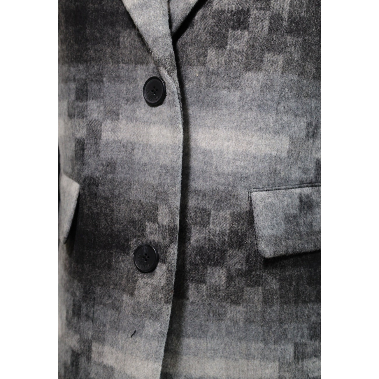 Desigual  Women Coat