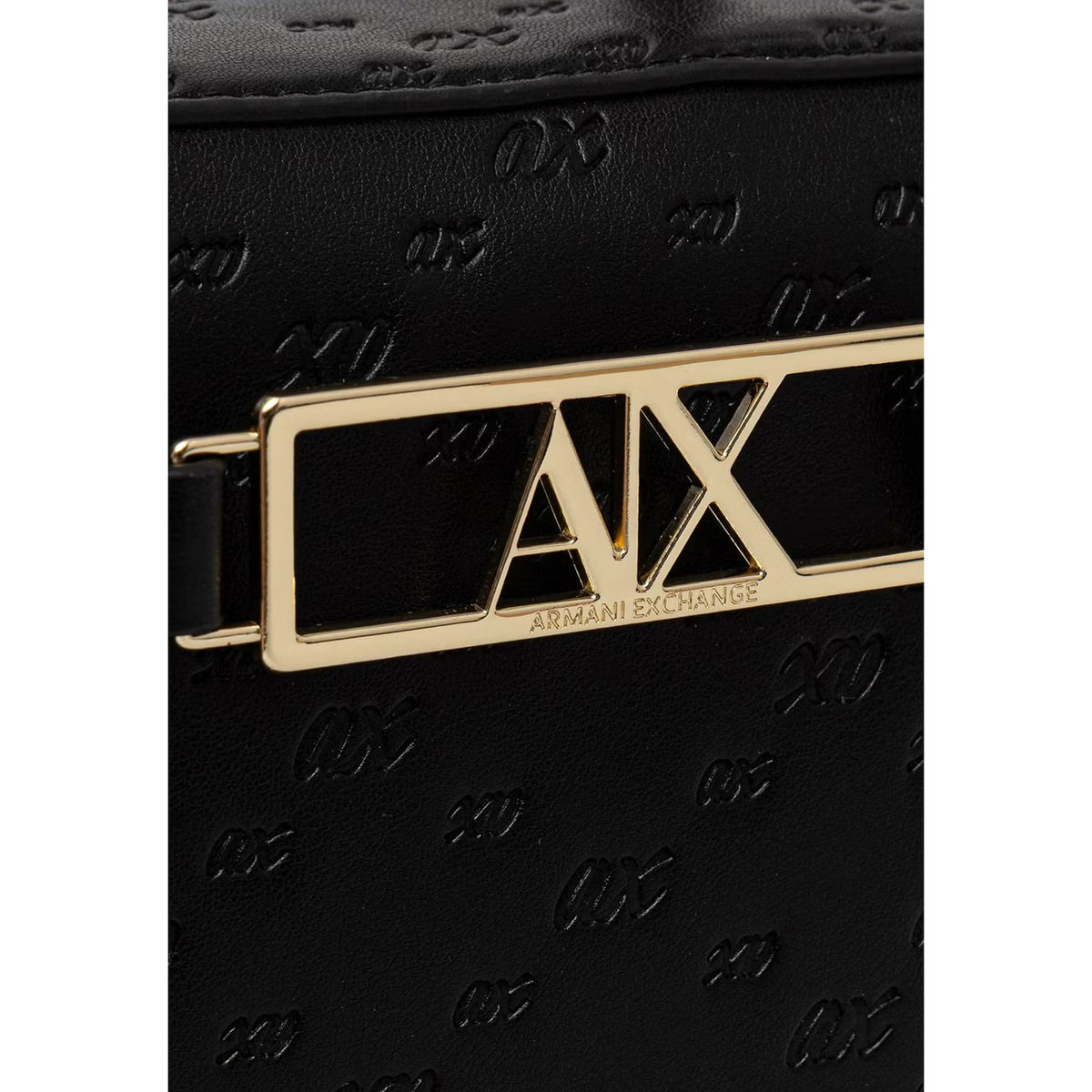 Armani Exchange  Women Bag