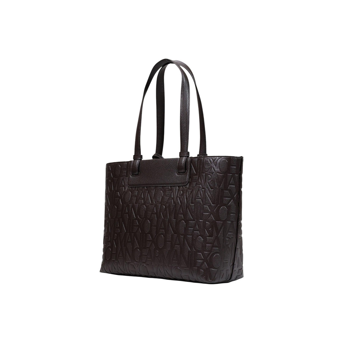 Armani Exchange  Women Bag