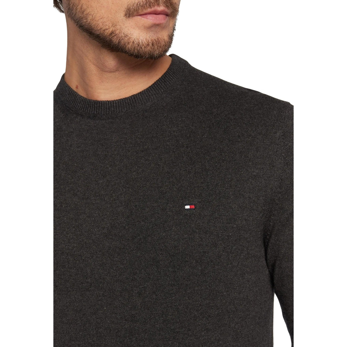 Tommy Hilfiger Men Knitwear