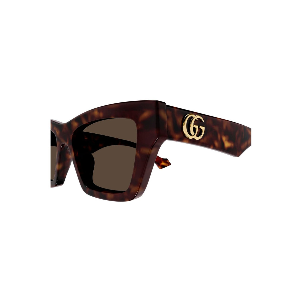 Gucci  Women Sunglasses
