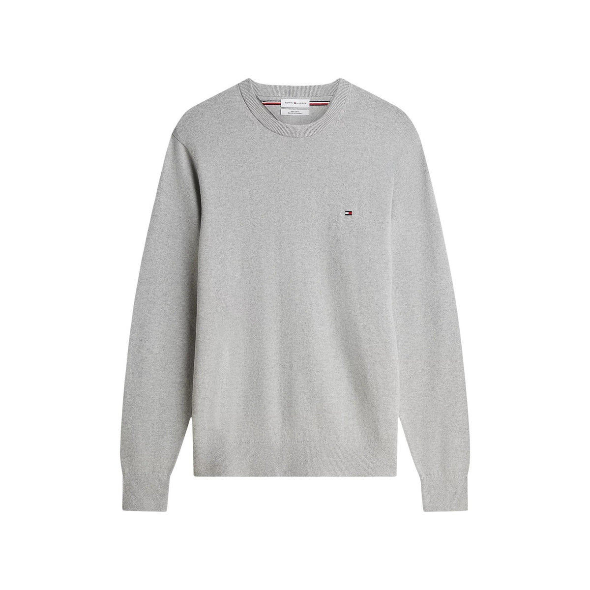 Tommy Hilfiger Men Knitwear
