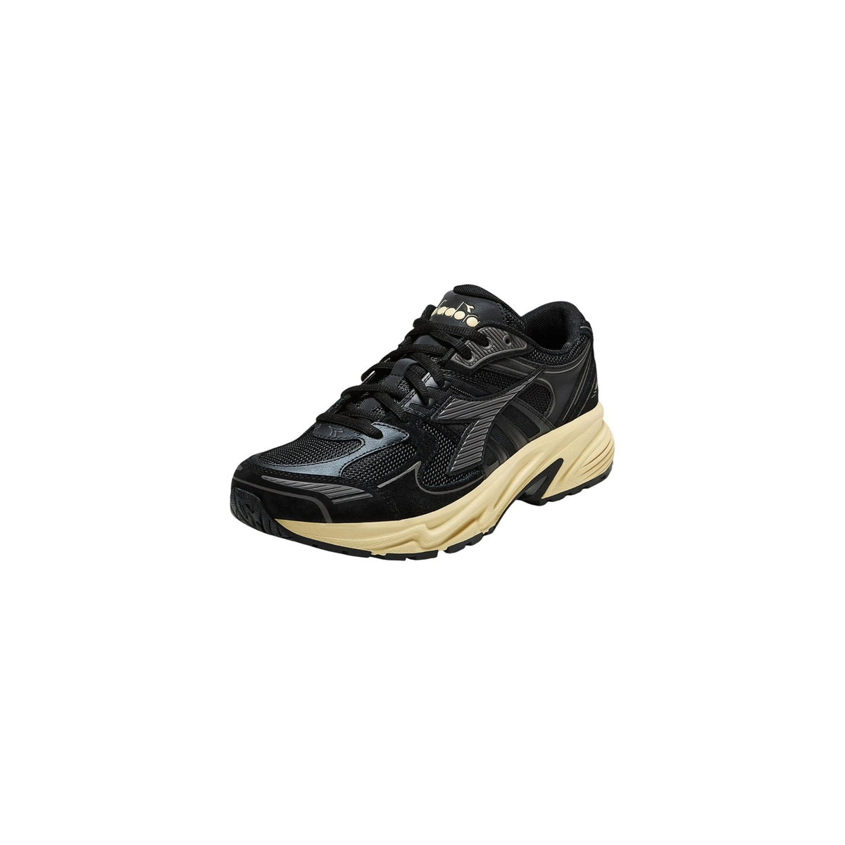 Diadora Men Sneakers
