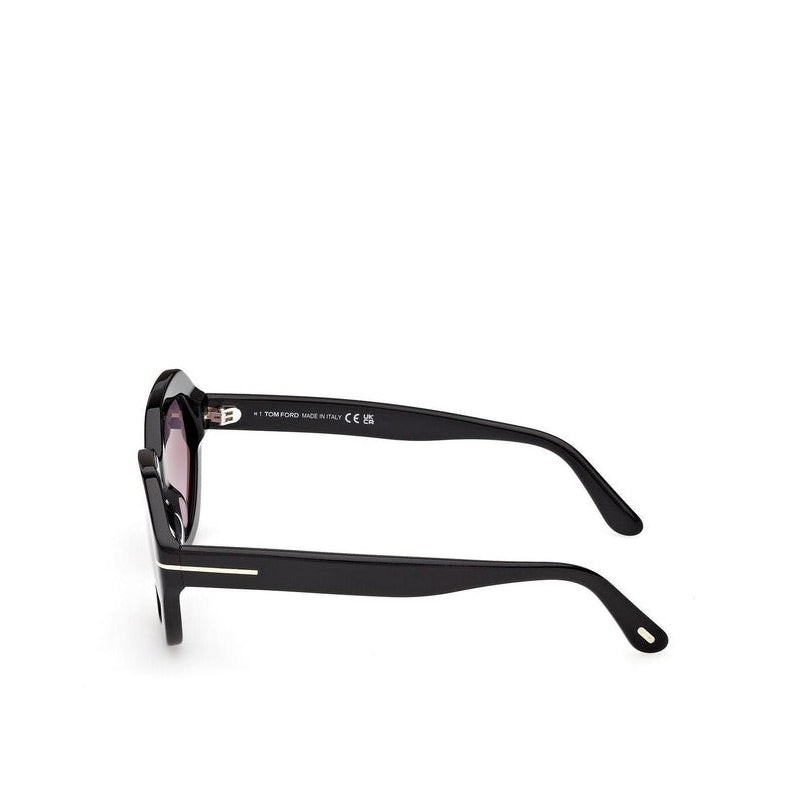 Tom Ford  Women Sunglasses