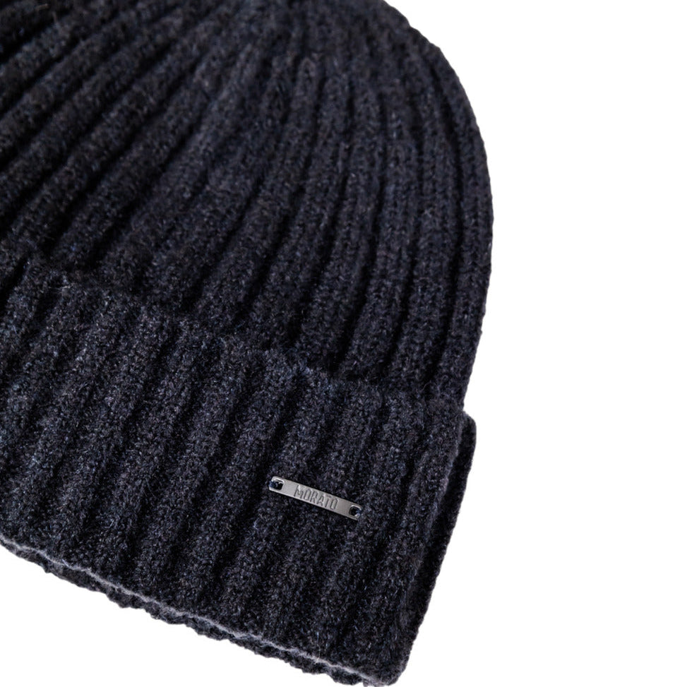 Antony Morato Men Hat