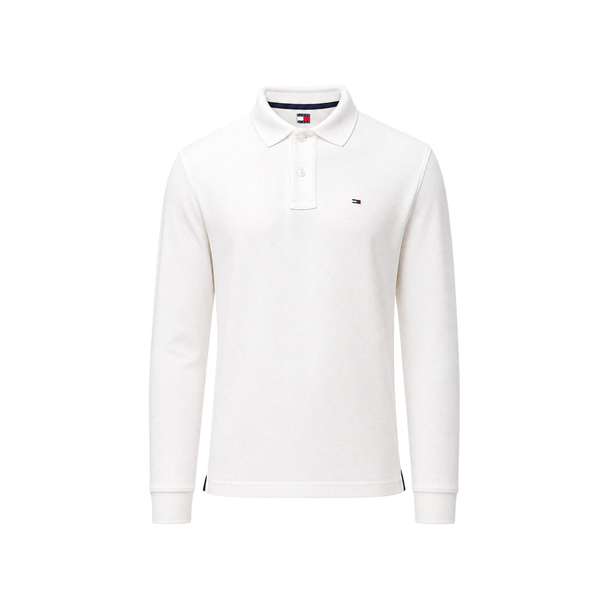 Tommy Hilfiger Jeans Men Polo