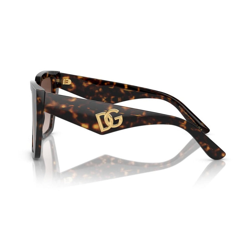 Dolce & Gabbana Women Sunglasses