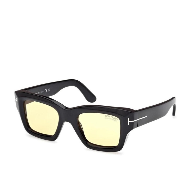 Tom Ford Men Sunglasses