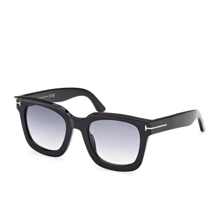 Tom Ford Men Sunglasses