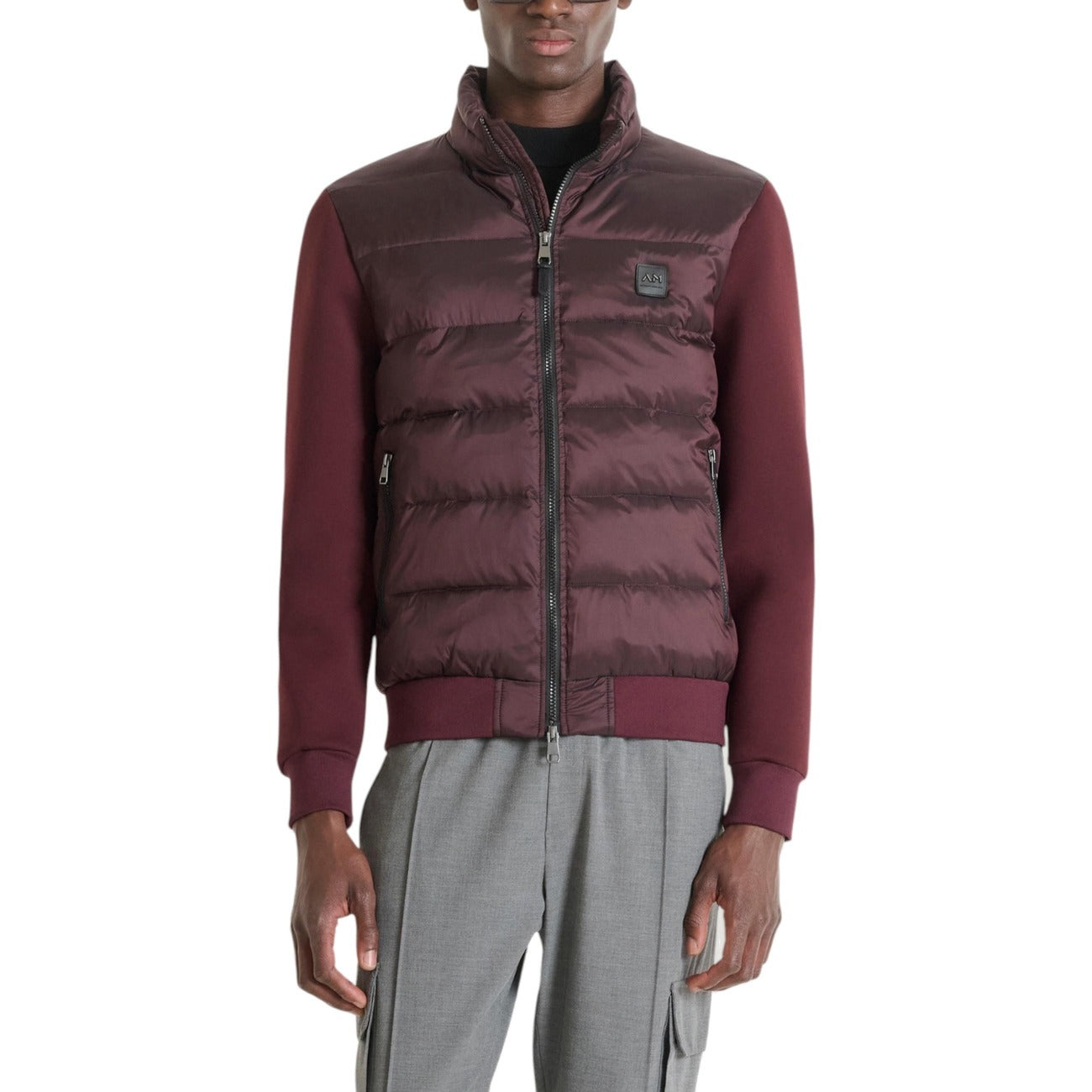 Antony Morato Men Jacket